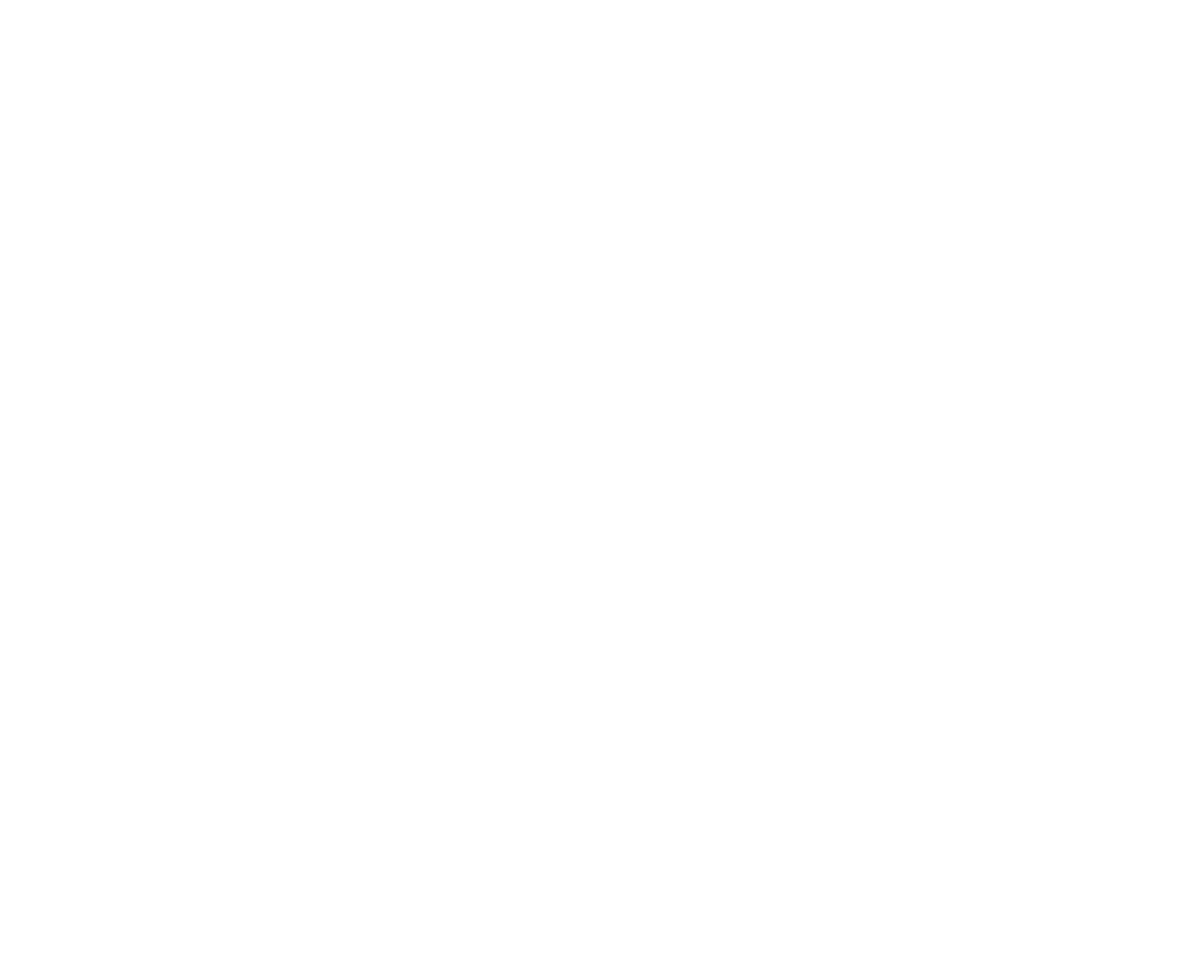 Indio Gardens logo